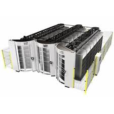 Fenwick & Ravi Product 2