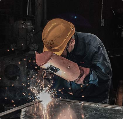 TechnoEdge Company Overview